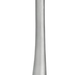 Cuisipro Silicone Spoon, 11-Inch, Red