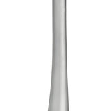 Cuisipro Silicone Spoon, 11-Inch, Red