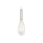 Cuisipro 10 Inch Silicone Balloon Whisk