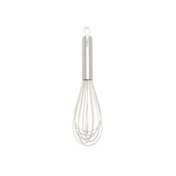 Cuisipro 10 Inch Silicone Balloon Whisk