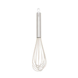 Cuisipro 12 Inch Silicone Balloon Whisk