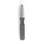 Cuisipro 7-Inch Swivel Peeler, Charcoal Grey