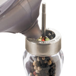 Cuisipro 3-in-1 Funnel