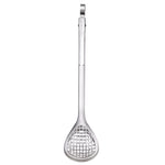 Cuisipro Grill Fry Tongs Wide Kitchen Tong Stainless Steel