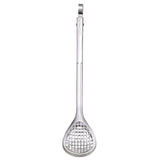 Cuisipro Grill Fry Tongs Wide Kitchen Tong Stainless Steel