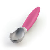 Cuisipro Ice Cream Scoop, Pink