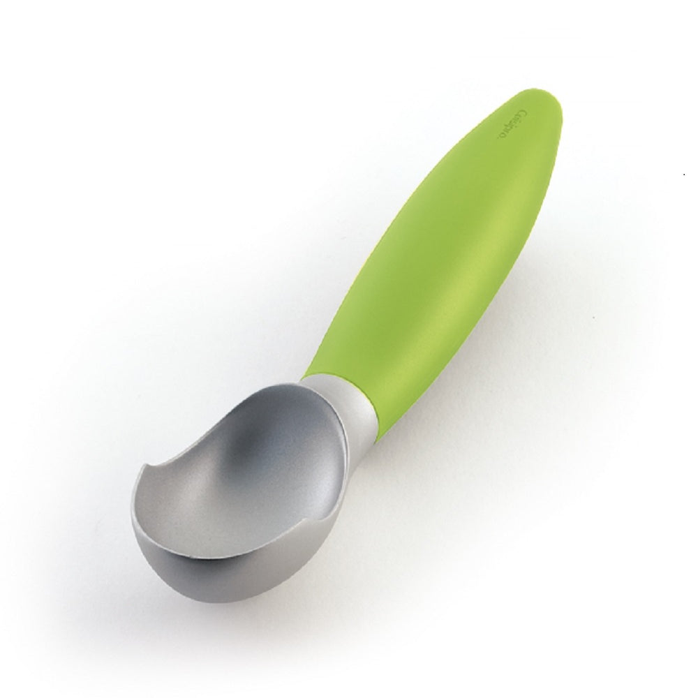 Cuisipro Ice Cream Scoop