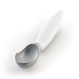 Cuisipro Ice Cream Scoop, White