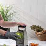 Cuisipro Cut Resistant Glove, One Size Fits Most