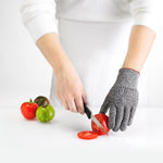 Cuisipro Cut Resistant Glove, One Size Fits Most