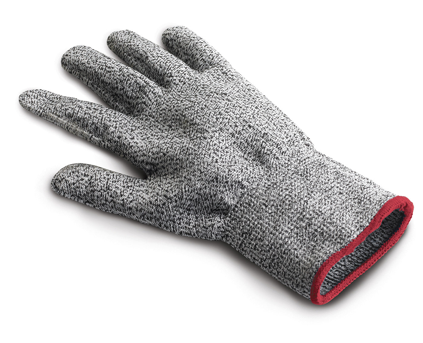 Cuisipro Cut Resistant Glove, One Size Fits Most
