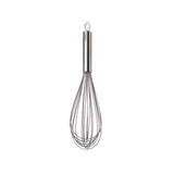 Cuisipro 10 Inch Stainless Steel Balloon Whisk