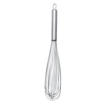 Cuisipro 12 Inch Stainless Steel Egg Whisk