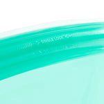 Cuisipro Pack-It Silicone Reusable Stand Up Storage Bag, 1000ml/34 oz, Green