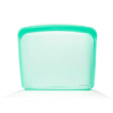 Cuisipro Pack-It Silicone Reusable Storage Bag, 3000ml/101 oz