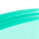 Cuisipro Pack-It Silicone Reusable Storage Bag, 3000ml/101 oz, Green