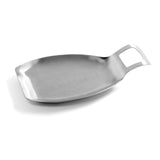 Norpro Stainless Steel Jumbo Spoon Rest