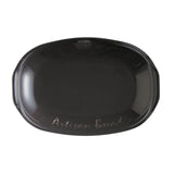 Emile Henry Artisan Loaf Baker, Charcoal