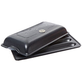 Emile Henry Flame Baguette Baker