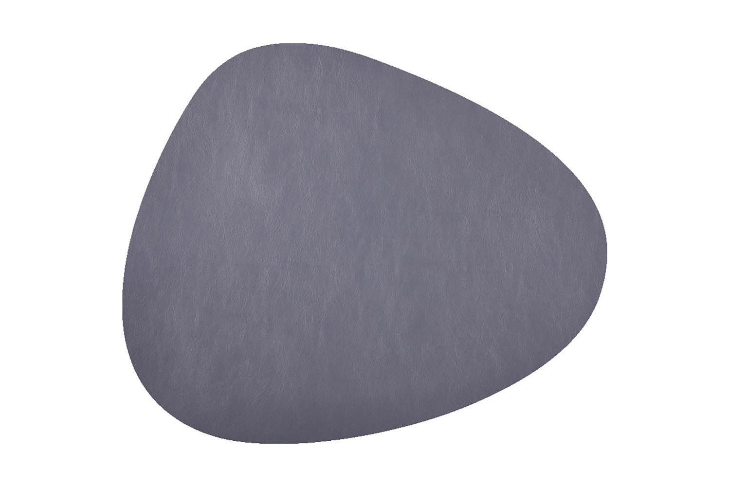 Davanti by Frieling Mattola Placemats Set of 6, Stone, 18.5 x 15.3 Inch Indoor Outdoor Table Placemats – Stone Marine