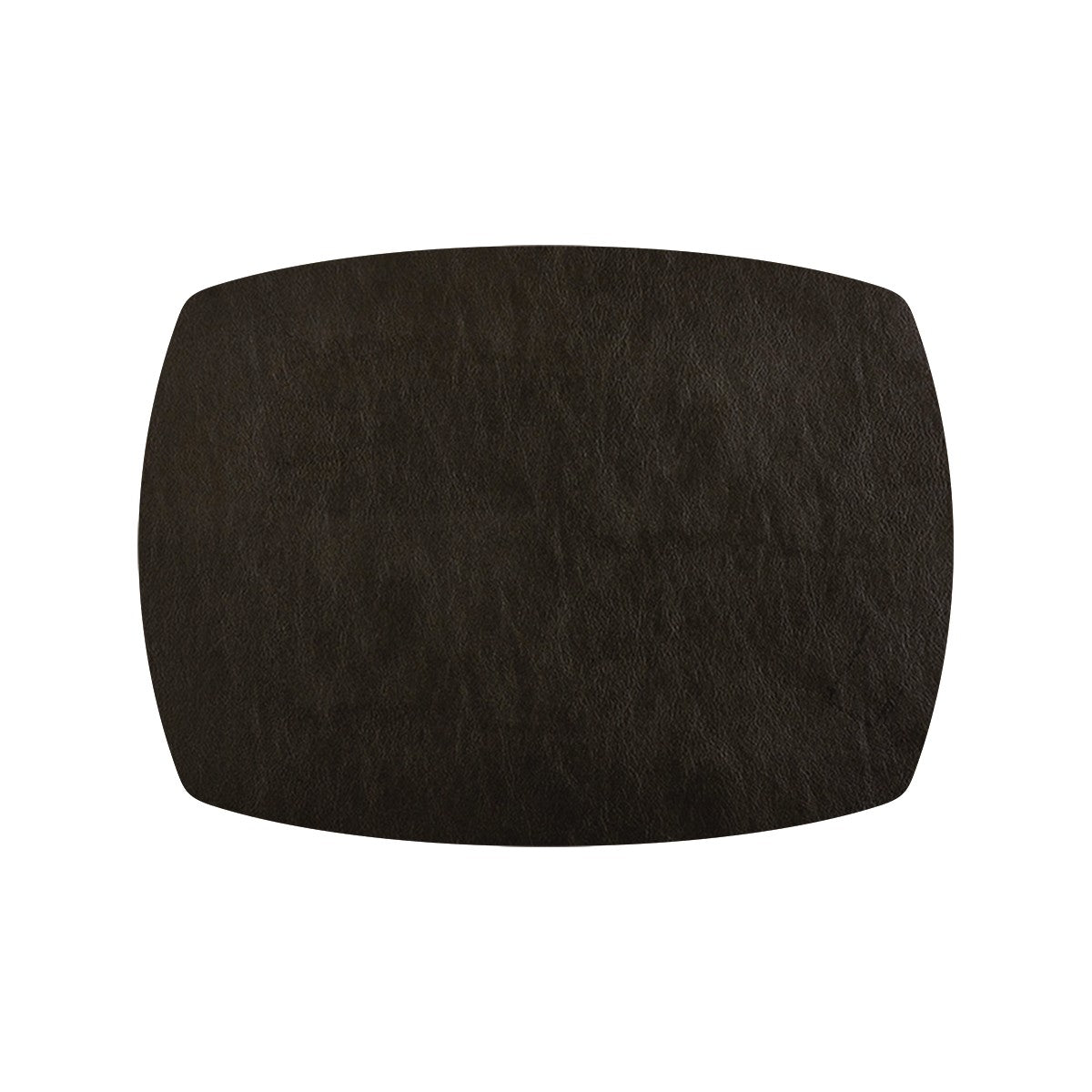 Davanti by Frieling Mattola Placemats Set of 6, Rectangle Plus, 14 x 18 Inch Indoor Outdoor Table Placemats