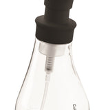 Cuisipro Foam Pump Soap Dispenser, 13.2 Ounce