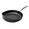 Radical Pan Nonstick Frying & Saute Pan Skillet With Stainless Steel Handle