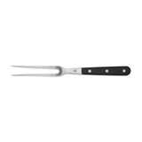 Wusthof Classic 6 Inch Curved Meat Fork