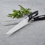 Scanpan Classic 4.5-Inch Vegetable Knife