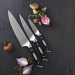 Scanpan Classic 6-Inch Utility Knife