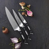 Scanpan Classic 6-Inch Utility Knife