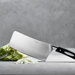 Scanpan Classic 6.25-Inch Chinese Cleaver