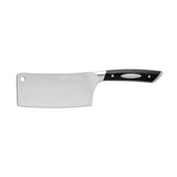 Scanpan Classic 6.25-Inch Chinese Cleaver