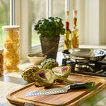 Scanpan Classic 8-Inch Carving Knife