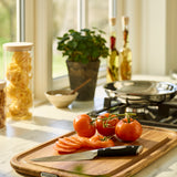 Scanpan Classic 6-Inch Chef's Knife