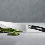 Scanpan Classic 6-Inch Chef's Knife
