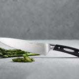 Scanpan Classic 6-Inch Chef's Knife