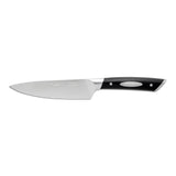 Scanpan Classic 6-Inch Chef's Knife