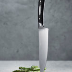 Scanpan Classic 8-Inch Chef's Knife