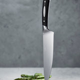 Scanpan Classic 8-Inch Chef's Knife