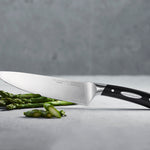 Scanpan Classic 8-Inch Chef's Knife