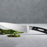 Scanpan Classic 8-Inch Chef's Knife