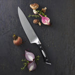 Scanpan Classic 8-Inch Chef's Knife