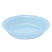 Chantal 9.5-Inch Deep Pie Dish, Glacier Blue
