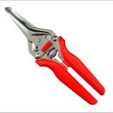 Kuhn Rikon Classic Kitchen & Garden Shears – Includes 1 Shear – Assorted Colors