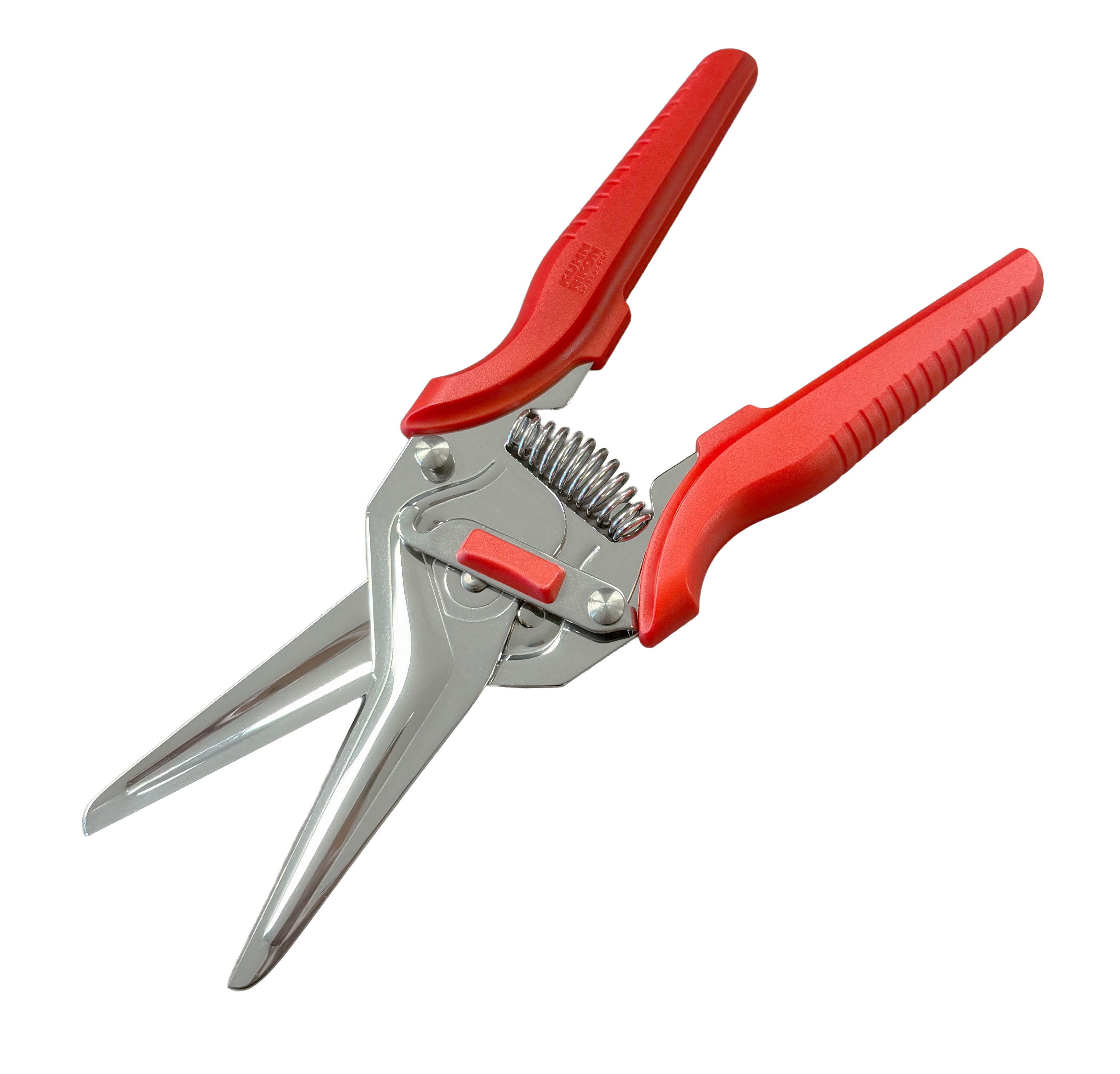 Kuhn Rikon Classic Kitchen & Garden Shears – Includes 1 Shear – Assorted Colors