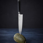Scanpan Maitre D' 8-Inch Chefs Knife