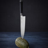 Scanpan Maitre D' 8-Inch Chefs Knife