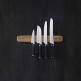 Scanpan Maitre D' 8-Inch Chefs Knife