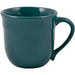 Emile Henry Traditional Mug, Set of 4, Blue Flame